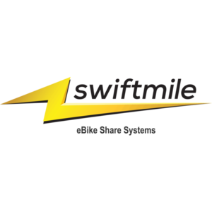Swiftmile